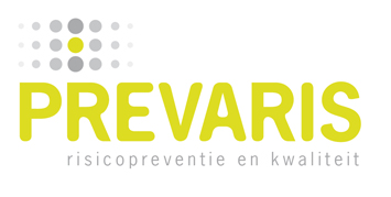 Prevaris E-learn opleiding